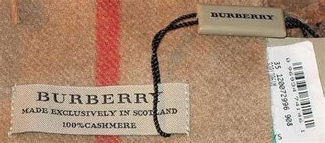 burberry london blue label 81601 786|check Burberry serial number.